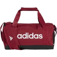 adidas Sportswear Sporttasche LINEAR DUFF XS ACTMAR/WHITE