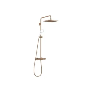 Dornbracht Showerpipe 34464980 34464980-42