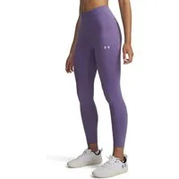 Under Armour® Funktionstights Under Armour Damen Tight Motion Ankle Leg EMEA 1388647