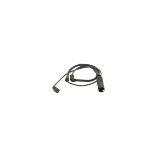Bosch Warnkontakt f?r Bremsbel?ge v. Range Rover III 4x4 -8/12