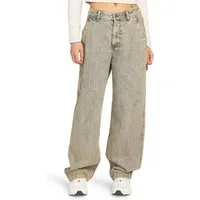 Element Workerjeans Carpenter Denim