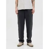 Jack & Jones Schlupfchinohose JPSTKARL SKYE JOGGER SN