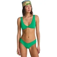 Billabong Bikini-Hose Sol Searcher Fiji