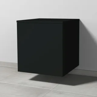 Sanipa Anbau-/Solitärschrank variabel A: P33931VL