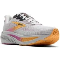 Brooks DA Ghost 17 Laufschuh