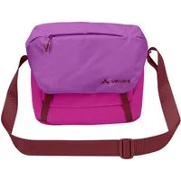 VAUDE Umhängetasche Rom III Crossbody Bag