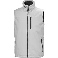 Helly Hansen Funktionsweste