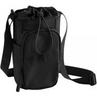Quadra Reisetasche Studio Wasser Flaschen Tasche