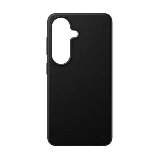 PanzerGlass CARE Solo Case Black Samsung Galaxy S26