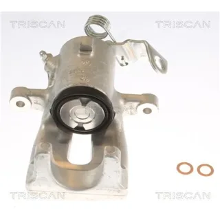 Triscan Bremssattel hinten rechts Opel Zafira 817524206