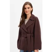 Marc Cain Wolljacke