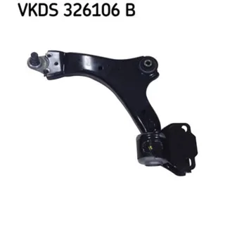SKF Querlenker vorne links Volvo S60 V60 Xc70