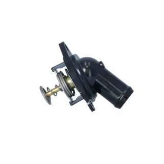 NRF Thermostat Honda Civic Cr-V Fr-V Stream 2,0