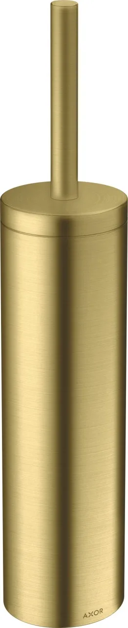 Hansgrohe Toilettenbürstenhalter Wandmontage 42855950