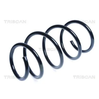 Triscan Feder vorne Toyota Rav 4 3 2,2