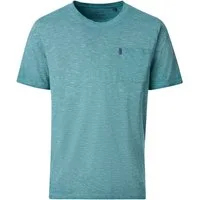 CASAMODA T-Shirt CASAMODA T-Shirt gestreift