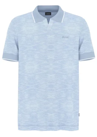 JOOP! Menswear - JJ-Iwanito 10019270 Blau - Gr. - L