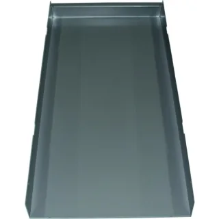 Wolf Verkleidung li/re 9146162 für CEW-2-200