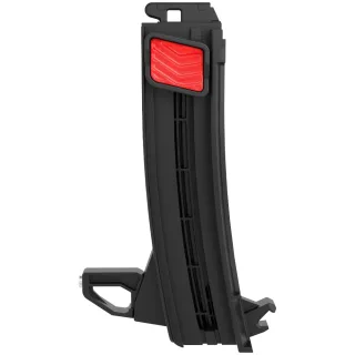Fischer Standardmagazin FGC 100-M26 - 553412
