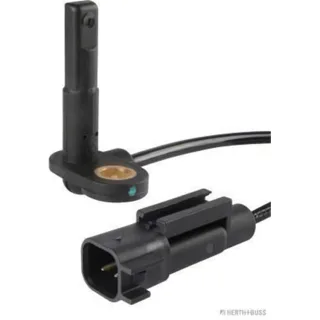 Jakoparts Raddrehzahlsensor vorne Mitsubishi Asx Lancer Outlander J5915044