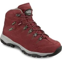 Meindl Ohio Lady 2 GTX BORDEAUX Wanderschuh