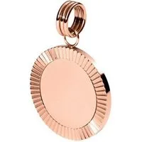 Purelei Bead Inner Circle