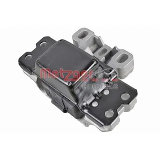 Metzger Motorlager links Audi Skoda VW 8053776 1,4