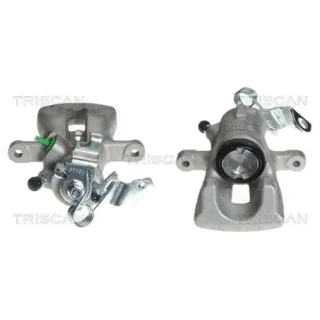 Triscan Bremssattel hinten rechts Opel Astra Combo Meriva Zafira 8170343271