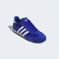 adidas Originals R71 Sneaker