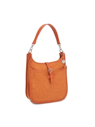 Diana&Co Umhängetasche Women