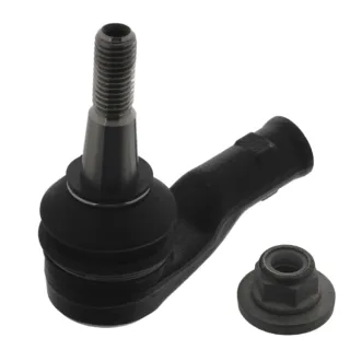 Febi Spurstangenkopf vorne Land Rover Discovery 39738