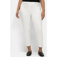 Sheego 7/8-Hose