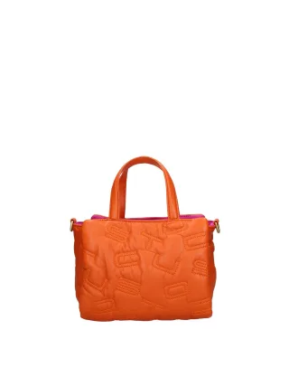 Custo Barcelona Handtasche Women