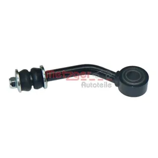 Metzger Stabilisator vorne Ford Transit 53021011