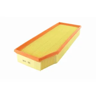 Vaico Luftfilter Mercedes V30-0852