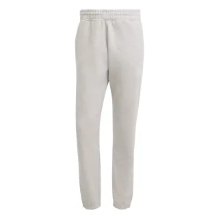 HERREN JOGGINGHOSE ESS PT (JY6194)