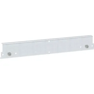 Geberit Duofix Befestigung f. mittigen Ablauf 111027001