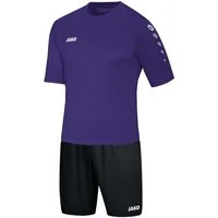 Jako Fußballtrikot Herren Fussball und Sport Trikotset Erwachsene