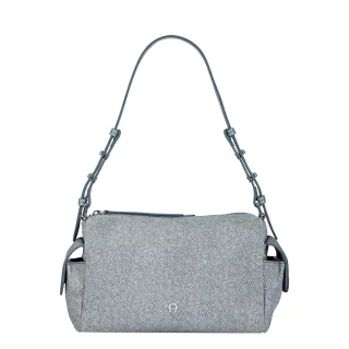 ALVA JEANS Mini-Tasche S