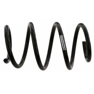 Sachs Feder vorne BMW 1er Mini Mini