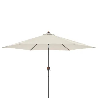 Sonnenschirm doppler MYZONE AUTO TILT