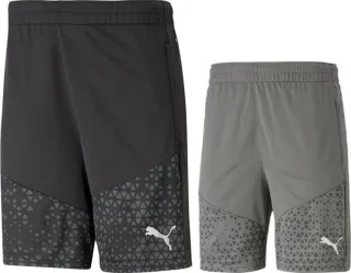 Puma teamCUP Training Shorts 657993