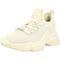 STEVE MADDEN Mac-E Sneaker (1-tlg)