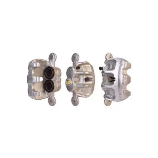 Hella Bremssattel vorne rechts Land Rover Discovery Range 8AC355398-001