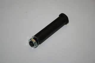 ELMAG Achse + Schraube für - 9100214