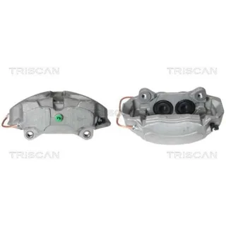 Triscan Bremssattel vorne links Audi A4 A5 A6 A7 Q5 8170345196