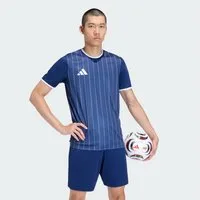 adidas Performance Fußballtrikot ENTRADA26 GRAFIK-TRIKOT (1-tlg)