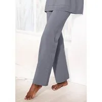 Elbsand Strickhose aus hochwertigen Strick
