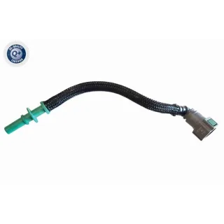 Vaico Kraftstoffleitung Citroen Peugeot V42-0949