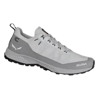 SALEWA - Pedroc Air Schuh Damen - Weiss (Gr.37)